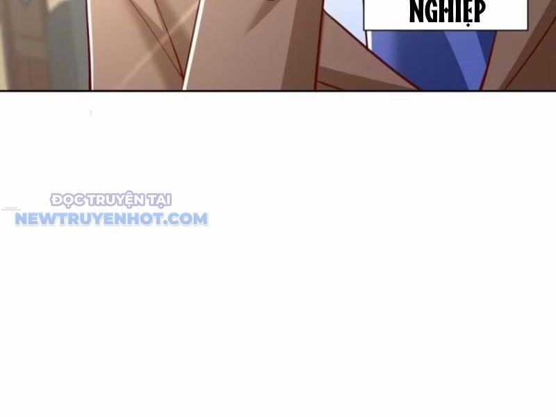 Đô Thị Đệ Nhất Chiến Thần Chapter 51 trang 24