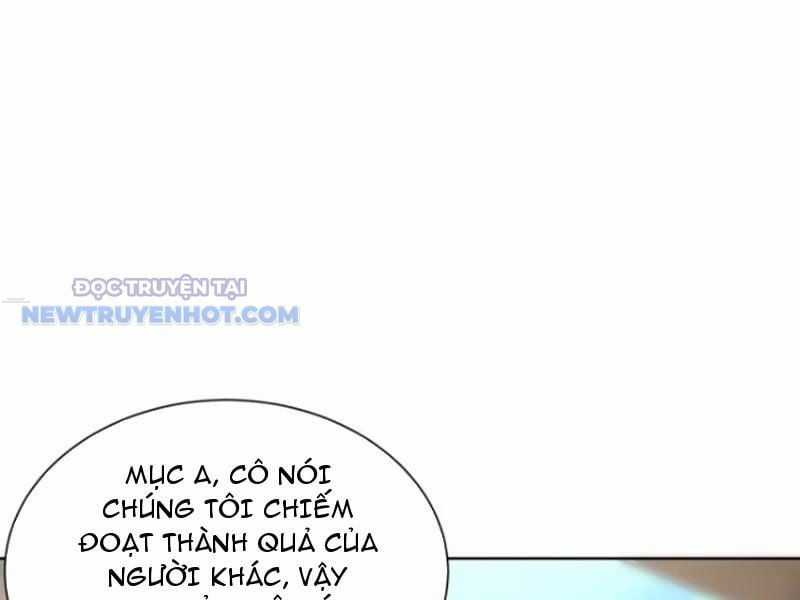 Đô Thị Đệ Nhất Chiến Thần Chapter 51 trang 25