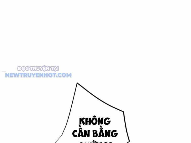 Đô Thị Đệ Nhất Chiến Thần Chapter 51 trang 28