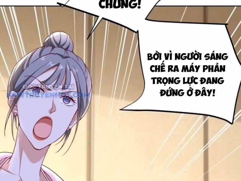 Đô Thị Đệ Nhất Chiến Thần Chapter 51 trang 29
