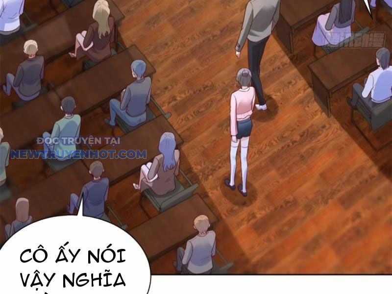 Đô Thị Đệ Nhất Chiến Thần Chapter 51 trang 3