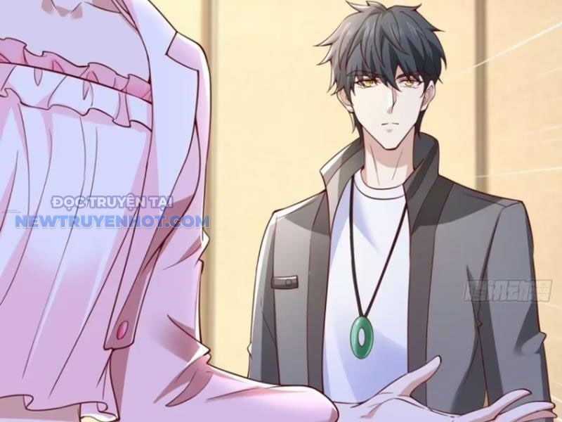 Đô Thị Đệ Nhất Chiến Thần Chapter 51 trang 30