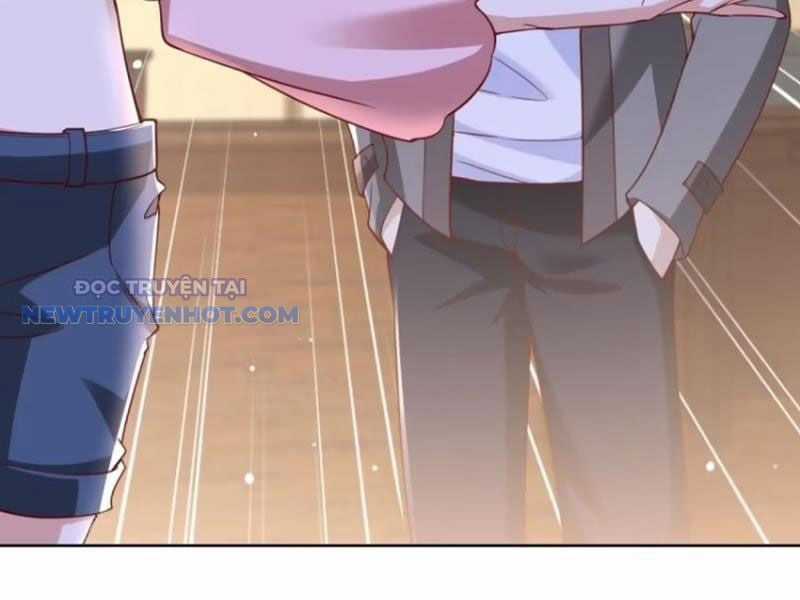 Đô Thị Đệ Nhất Chiến Thần Chapter 51 trang 31