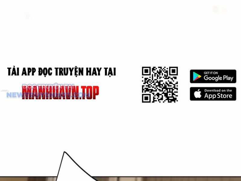 Đô Thị Đệ Nhất Chiến Thần Chapter 51 trang 32