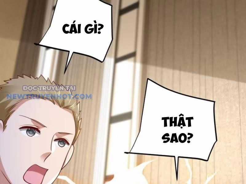 Đô Thị Đệ Nhất Chiến Thần Chapter 51 trang 33