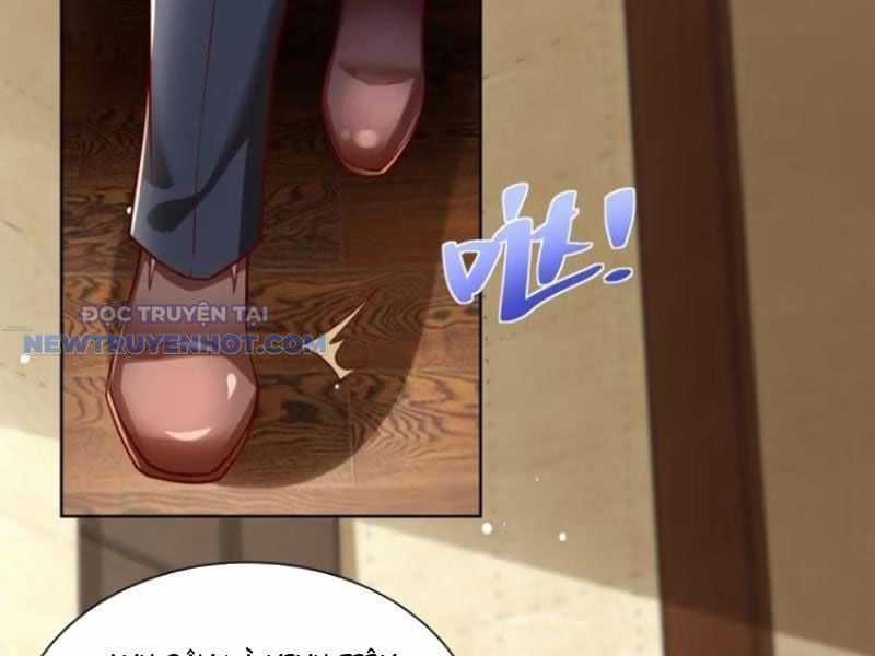 Đô Thị Đệ Nhất Chiến Thần Chapter 51 trang 35