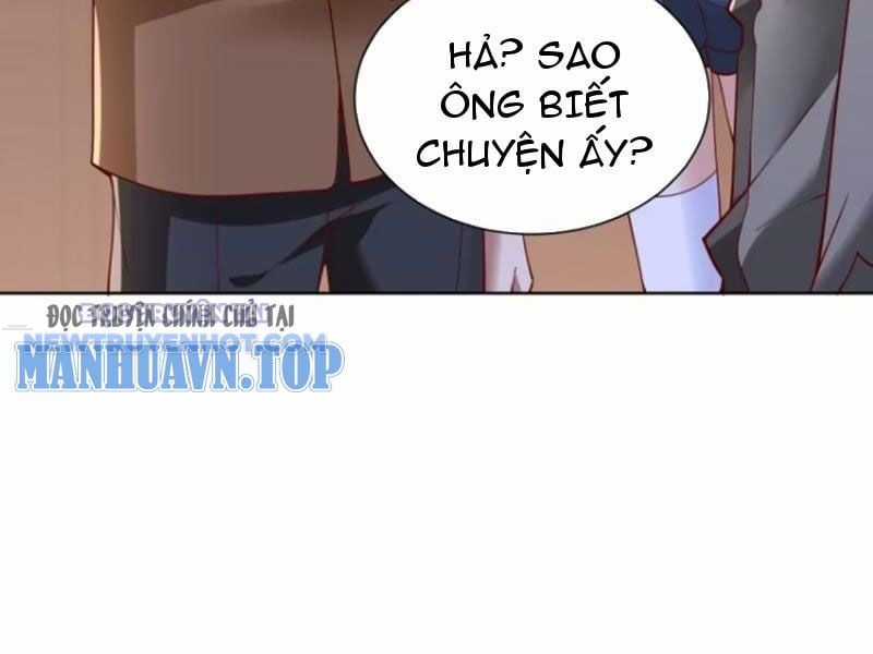 Đô Thị Đệ Nhất Chiến Thần Chapter 51 trang 38