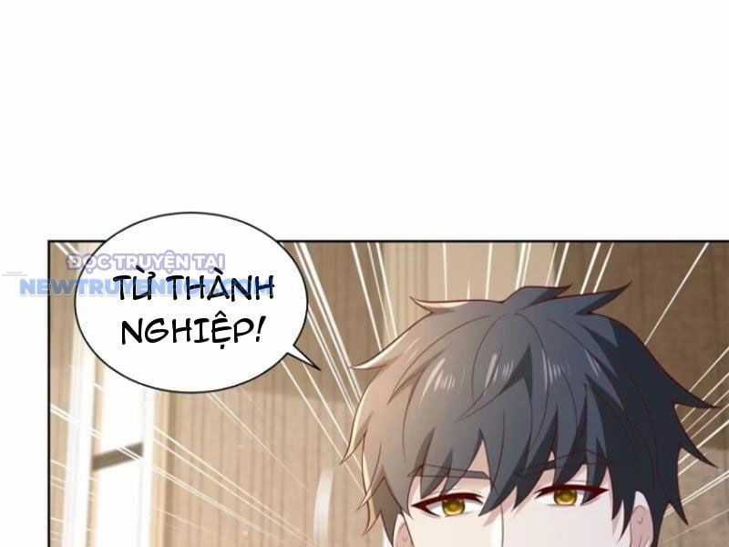 Đô Thị Đệ Nhất Chiến Thần Chapter 51 trang 39