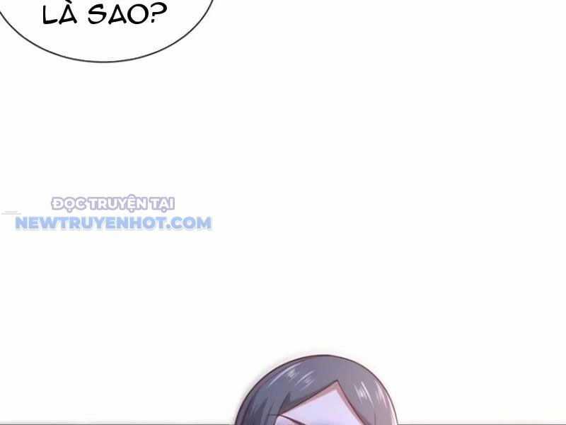 Đô Thị Đệ Nhất Chiến Thần Chapter 51 trang 4