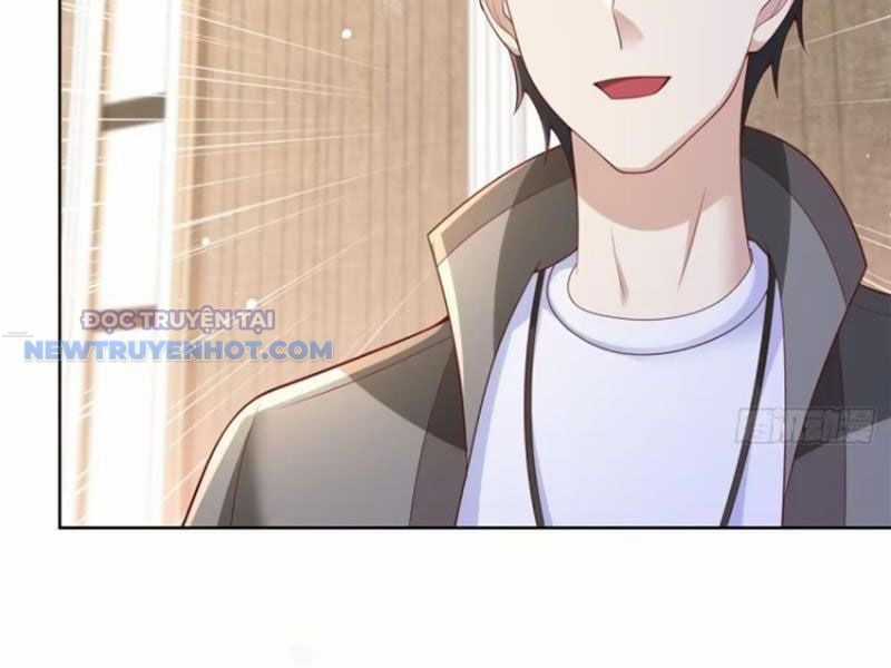 Đô Thị Đệ Nhất Chiến Thần Chapter 51 trang 40