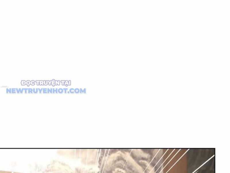 Đô Thị Đệ Nhất Chiến Thần Chapter 51 trang 41