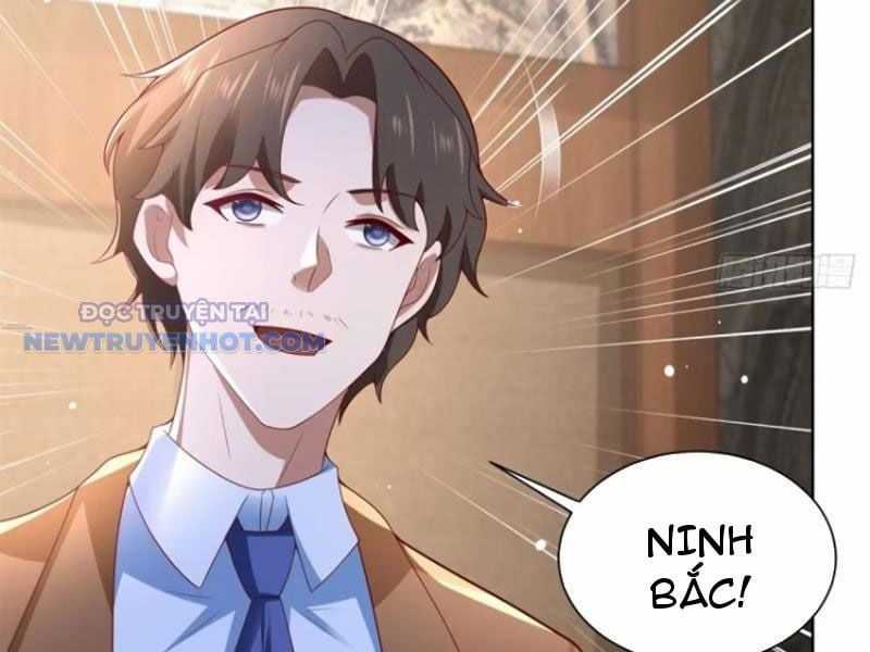 Đô Thị Đệ Nhất Chiến Thần Chapter 51 trang 42