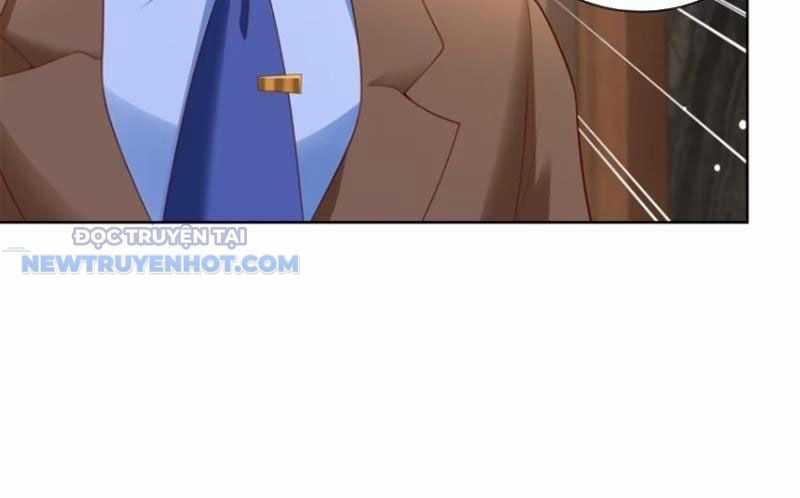 Đô Thị Đệ Nhất Chiến Thần Chapter 51 trang 43