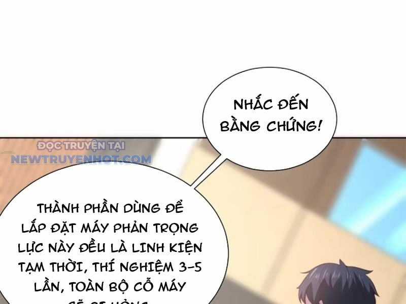 Đô Thị Đệ Nhất Chiến Thần Chapter 51 trang 44