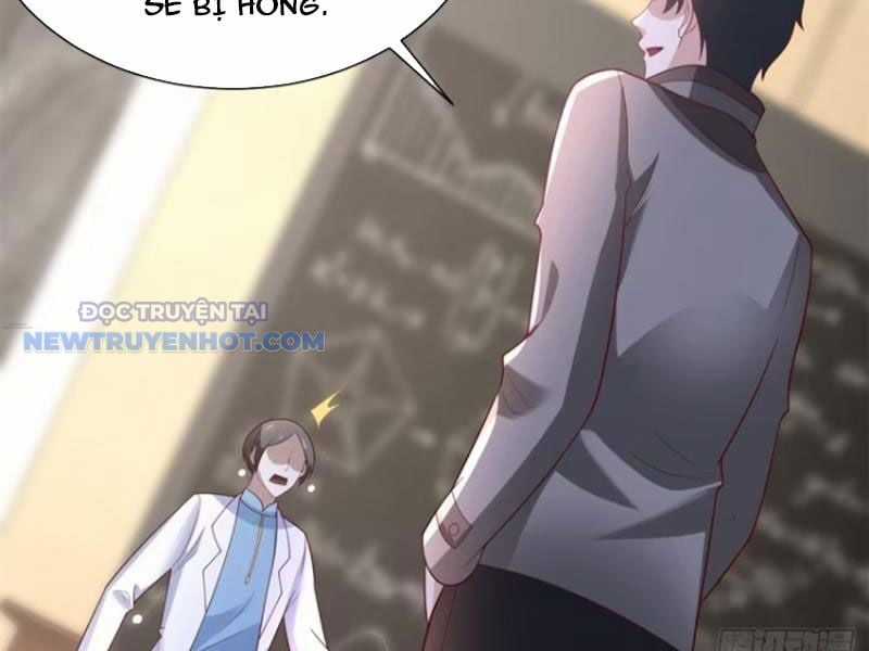 Đô Thị Đệ Nhất Chiến Thần Chapter 51 trang 45