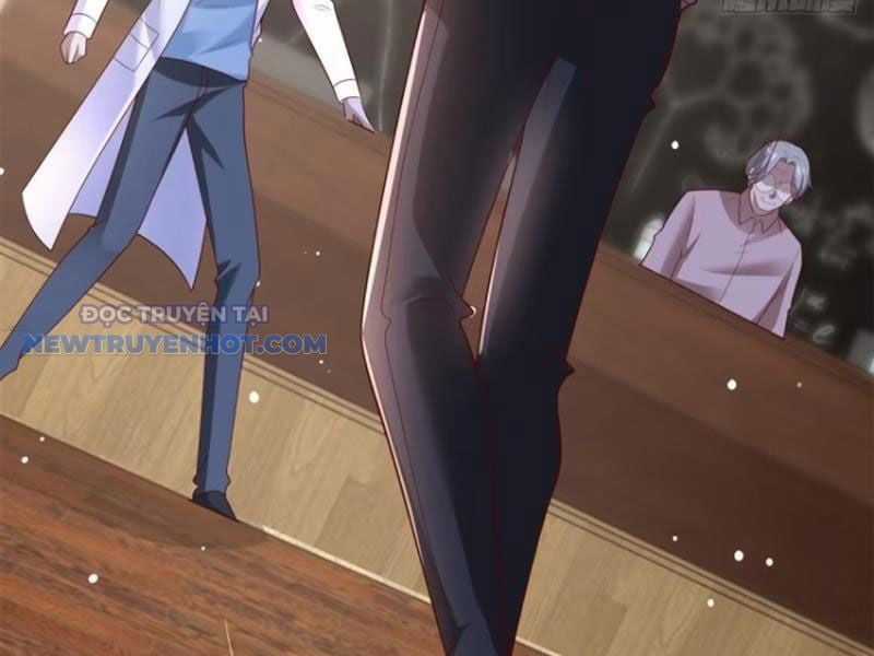 Đô Thị Đệ Nhất Chiến Thần Chapter 51 trang 46