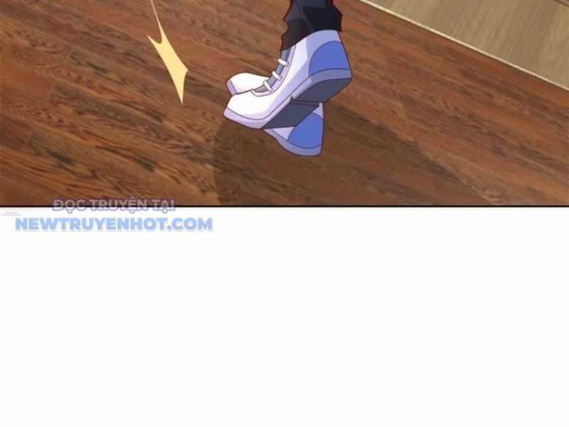 Đô Thị Đệ Nhất Chiến Thần Chapter 51 trang 47