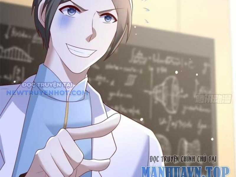 Đô Thị Đệ Nhất Chiến Thần Chapter 51 trang 49