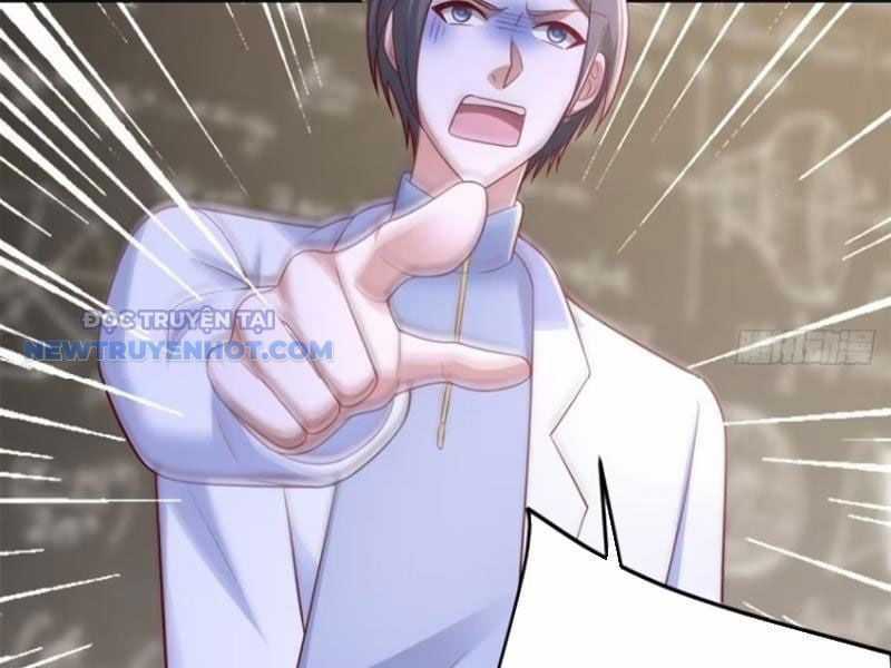 Đô Thị Đệ Nhất Chiến Thần Chapter 51 trang 5