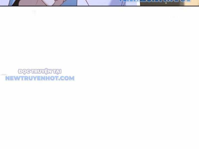 Đô Thị Đệ Nhất Chiến Thần Chapter 51 trang 50