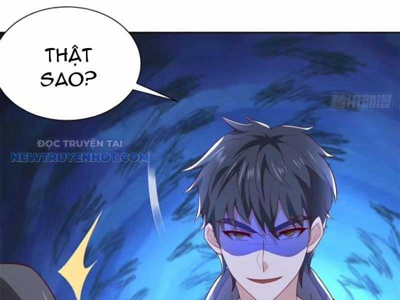 Đô Thị Đệ Nhất Chiến Thần Chapter 51 trang 51