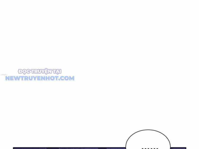 Đô Thị Đệ Nhất Chiến Thần Chapter 51 trang 53