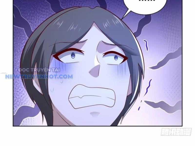 Đô Thị Đệ Nhất Chiến Thần Chapter 51 trang 54