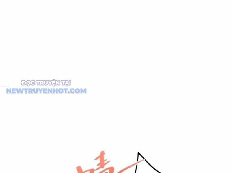 Đô Thị Đệ Nhất Chiến Thần Chapter 51 trang 55