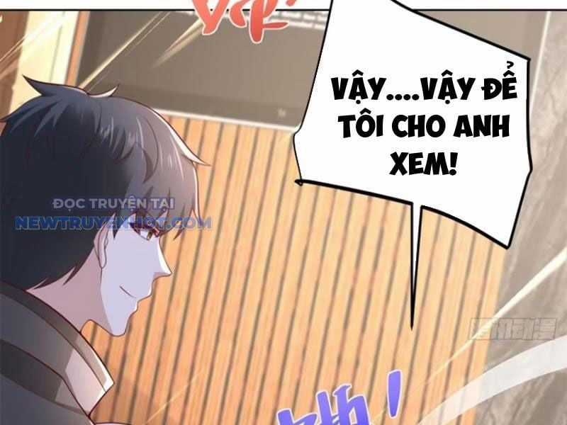 Đô Thị Đệ Nhất Chiến Thần Chapter 51 trang 56
