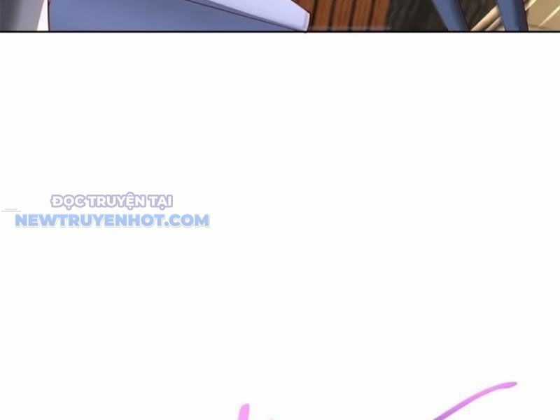 Đô Thị Đệ Nhất Chiến Thần Chapter 51 trang 58