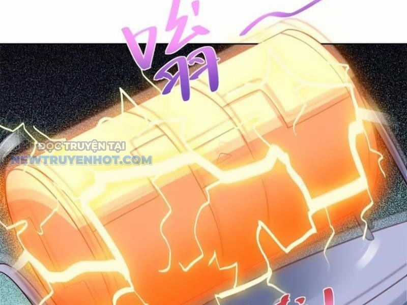 Đô Thị Đệ Nhất Chiến Thần Chapter 51 trang 59