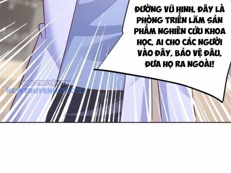Đô Thị Đệ Nhất Chiến Thần Chapter 51 trang 6