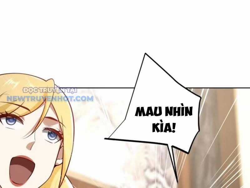 Đô Thị Đệ Nhất Chiến Thần Chapter 51 trang 61