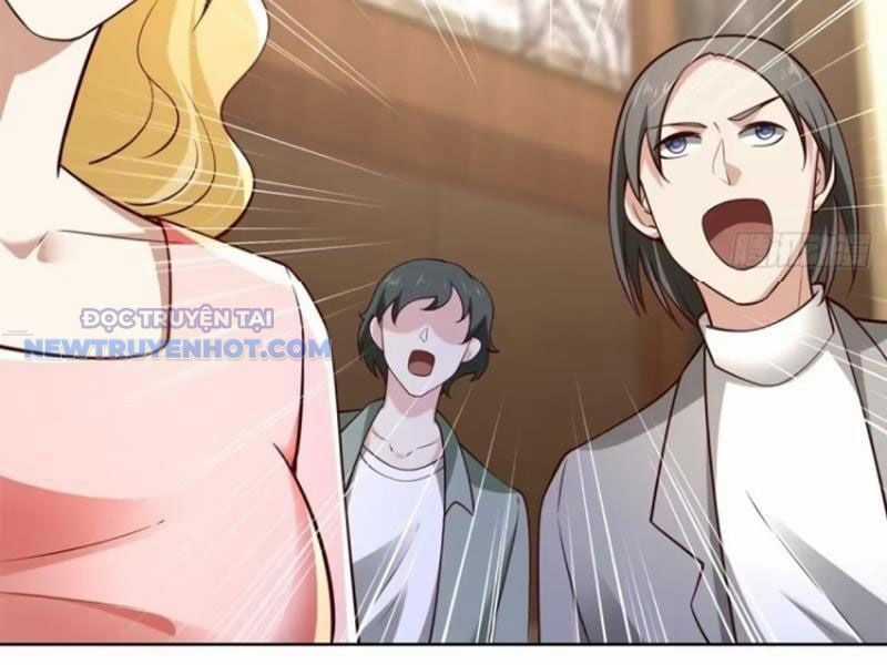 Đô Thị Đệ Nhất Chiến Thần Chapter 51 trang 62