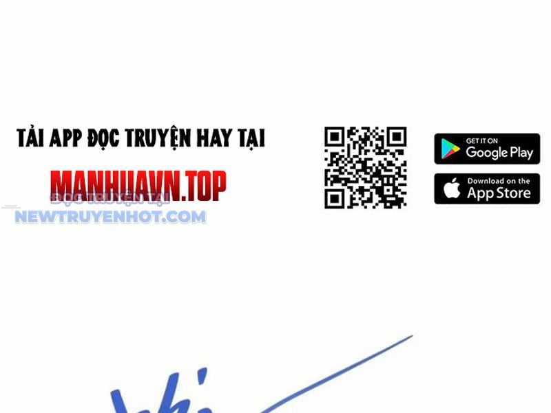 Đô Thị Đệ Nhất Chiến Thần Chapter 51 trang 63