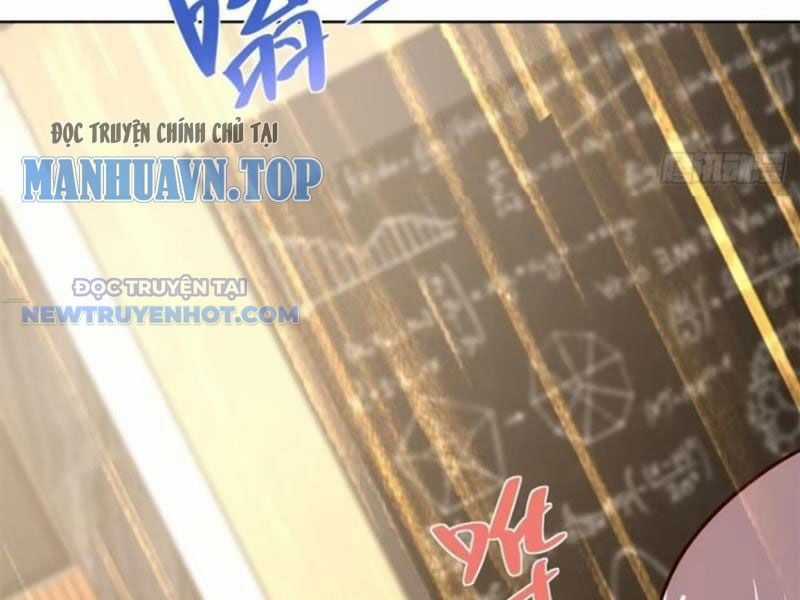 Đô Thị Đệ Nhất Chiến Thần Chapter 51 trang 64