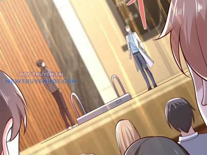 Đô Thị Đệ Nhất Chiến Thần Chapter 51 trang 65