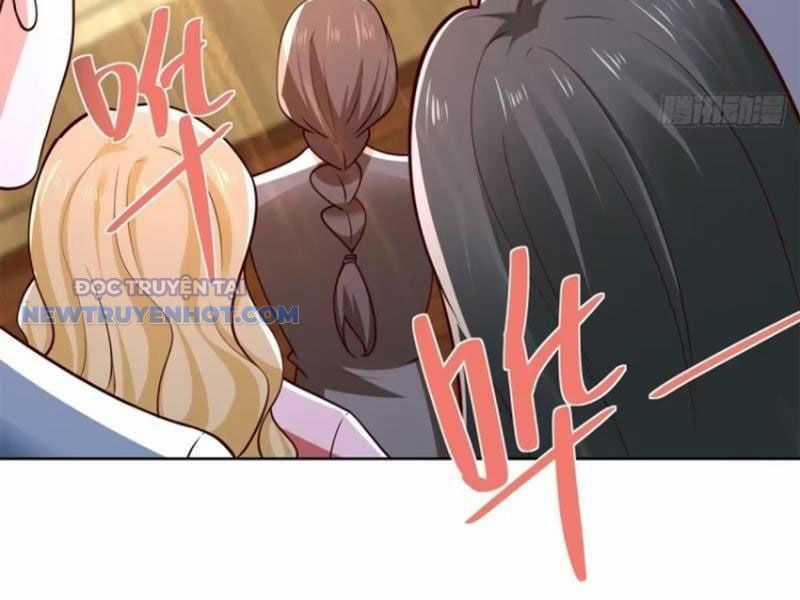 Đô Thị Đệ Nhất Chiến Thần Chapter 51 trang 66