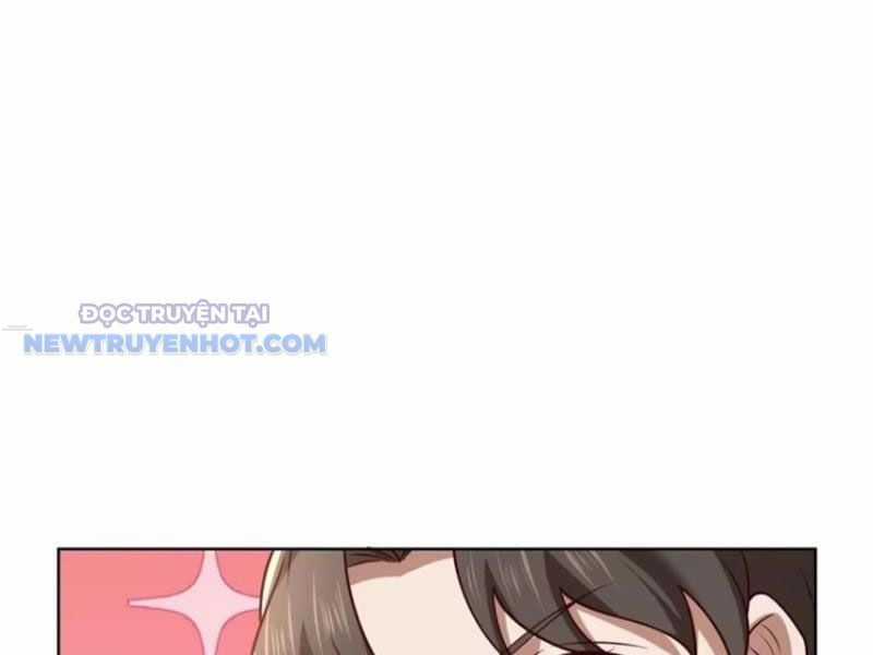 Đô Thị Đệ Nhất Chiến Thần Chapter 51 trang 67