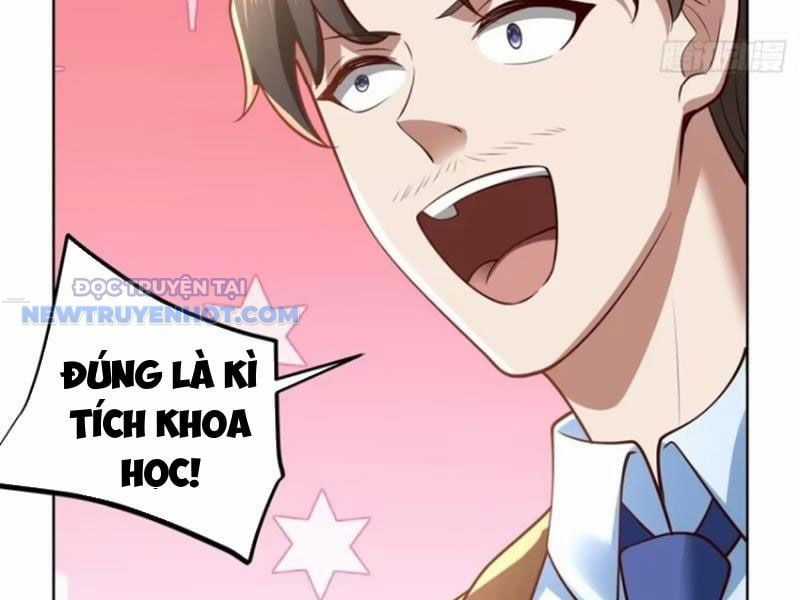 Đô Thị Đệ Nhất Chiến Thần Chapter 51 trang 68