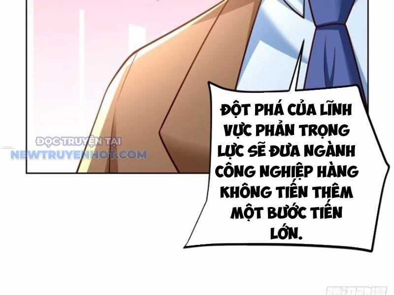 Đô Thị Đệ Nhất Chiến Thần Chapter 51 trang 69