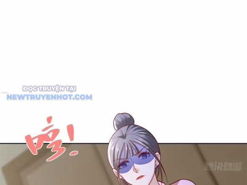 Đô Thị Đệ Nhất Chiến Thần Chapter 51 trang 7