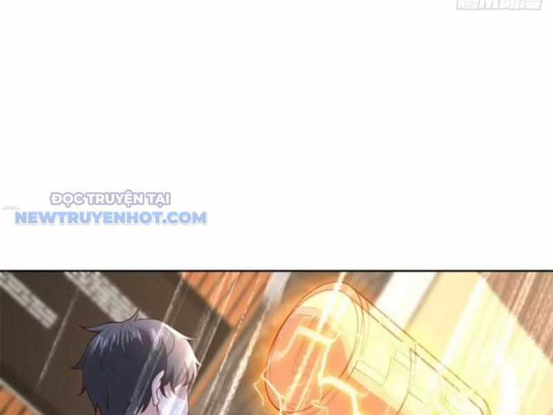 Đô Thị Đệ Nhất Chiến Thần Chapter 51 trang 70