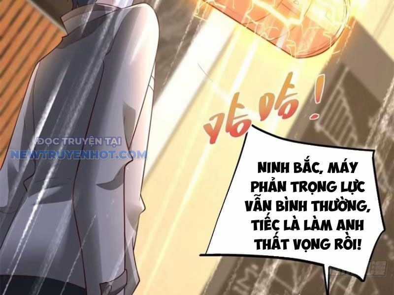 Đô Thị Đệ Nhất Chiến Thần Chapter 51 trang 71