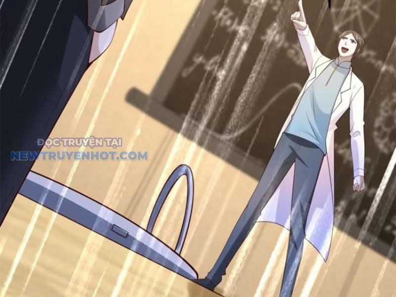 Đô Thị Đệ Nhất Chiến Thần Chapter 51 trang 72