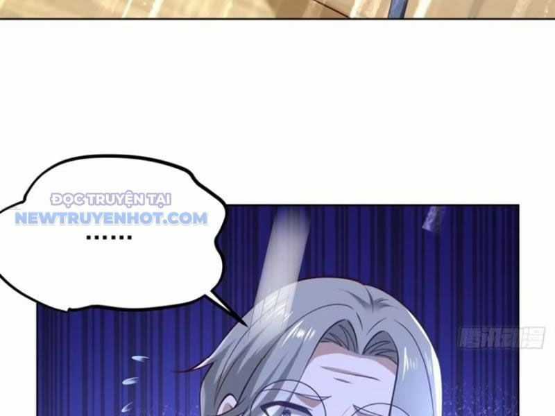 Đô Thị Đệ Nhất Chiến Thần Chapter 51 trang 73