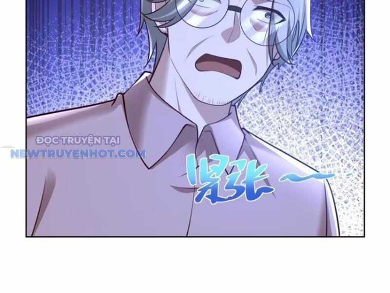 Đô Thị Đệ Nhất Chiến Thần Chapter 51 trang 74