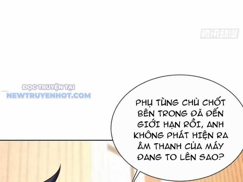 Đô Thị Đệ Nhất Chiến Thần Chapter 51 trang 75