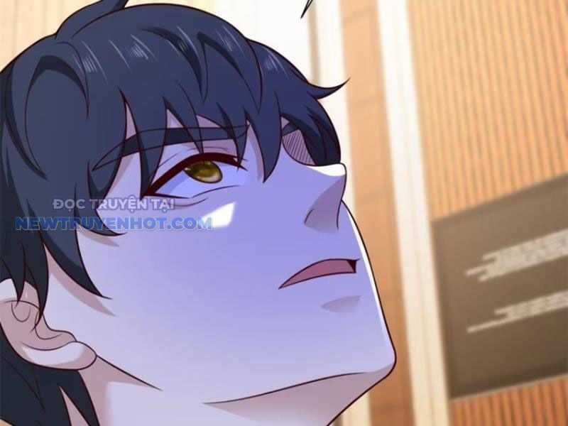 Đô Thị Đệ Nhất Chiến Thần Chapter 51 trang 76