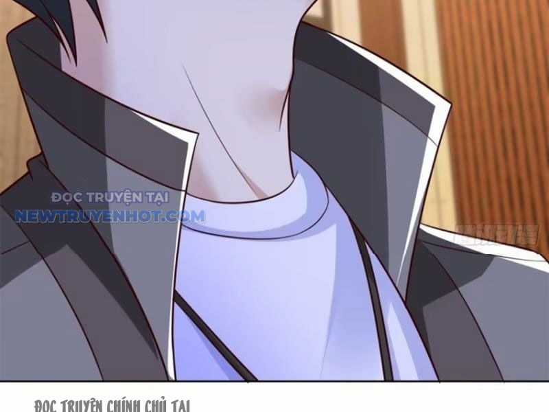 Đô Thị Đệ Nhất Chiến Thần Chapter 51 trang 77